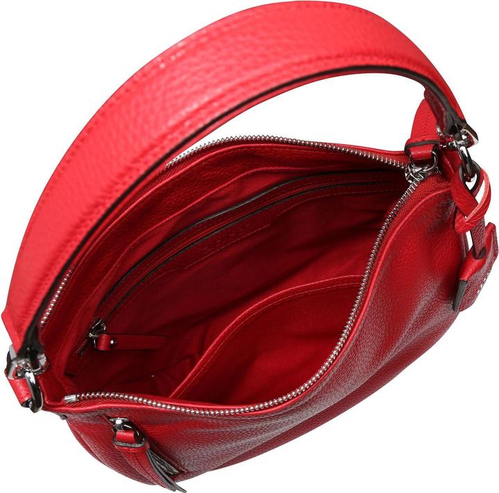 Immagine prodotto Abro Leather Adria Hobo Bag Juna