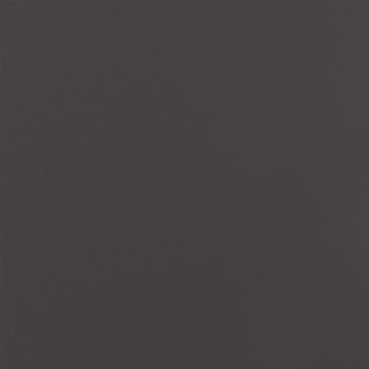 Actual product image vidaXL Gatlin