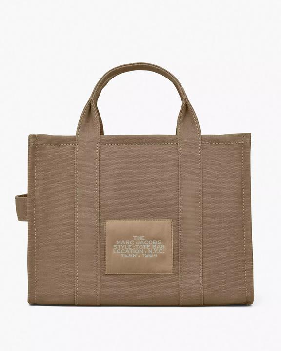 Produktbild Marc Jacobs The Medium