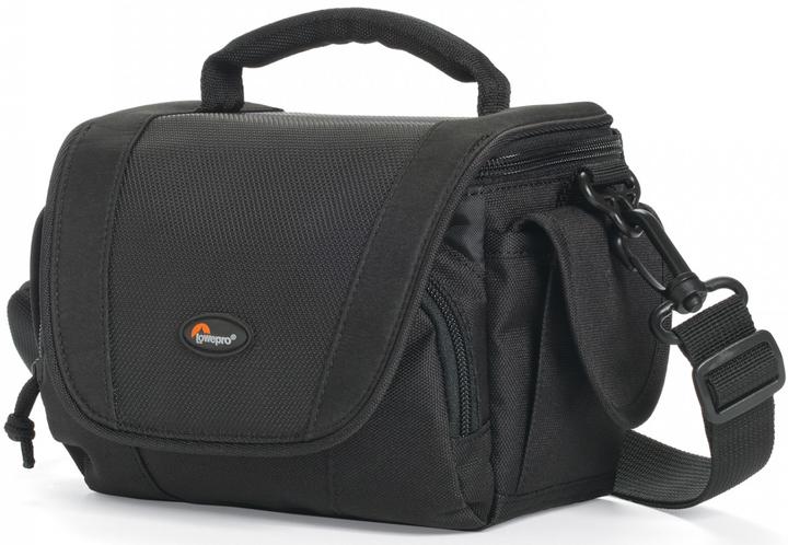 Immagine prodotto Lowepro Modifica 110 (Borsa a tracolla per fotocamera)