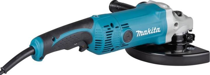 Immagine prodotto Makita Ga9050r (230 mm)