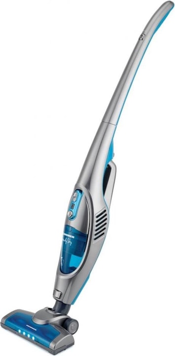 Produktbild Heinner HSVC-V21.6GRY