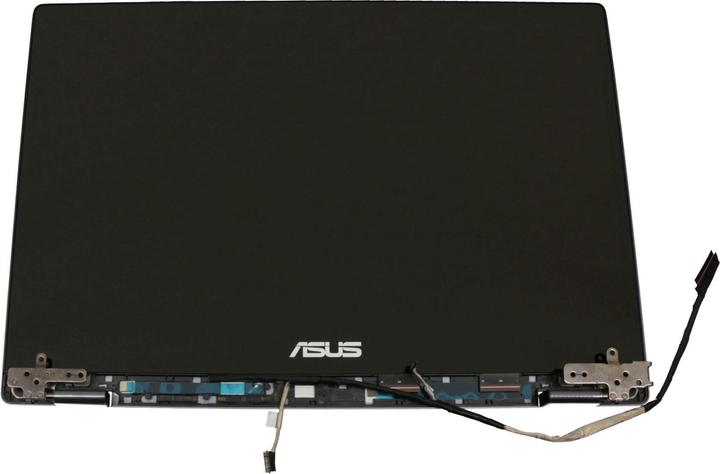Produktbild ASUS 90NB0N31-R20011