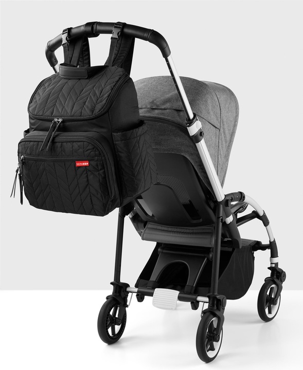 Actual product image Skiphop Forma