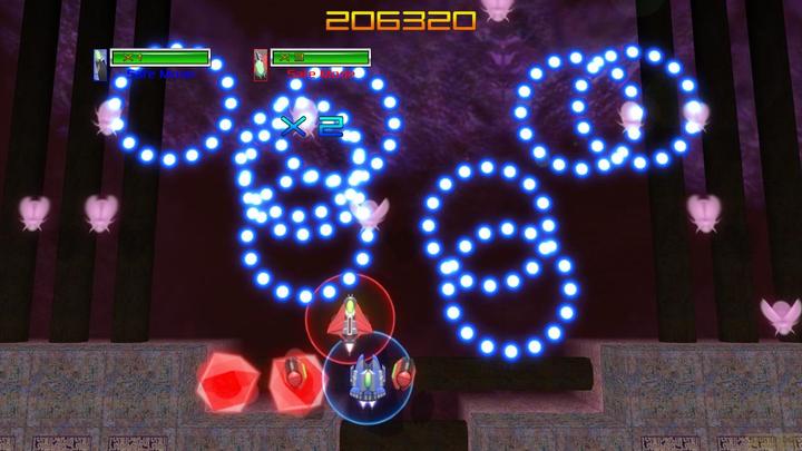 Immagine prodotto Vgny Soft Evoluzione eccessiva (Switch, Switch Lite, Switch OLED)