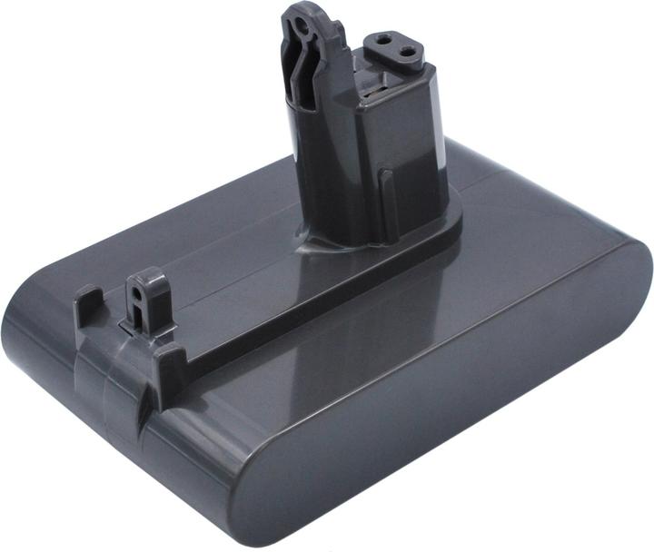 Produktbild AGI Akku kompatibel mit Dyson DC45 Typ B