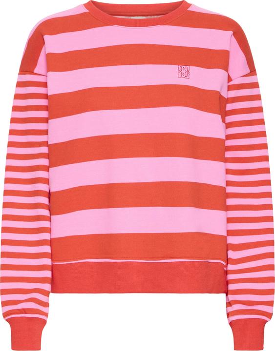 Produktbild Ichi Ihlulani SW Damenpullover (XL)