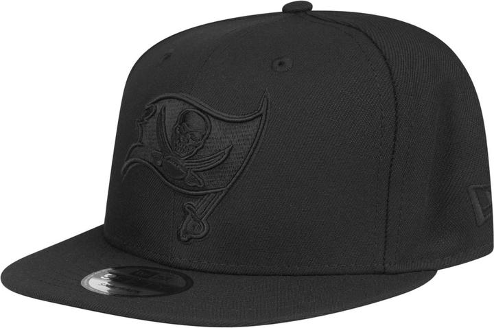 Actual product image New Era 9Fifty Tampa Bay Buccaneers (One size)