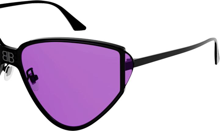 Produktbild Balenciaga BB0191S