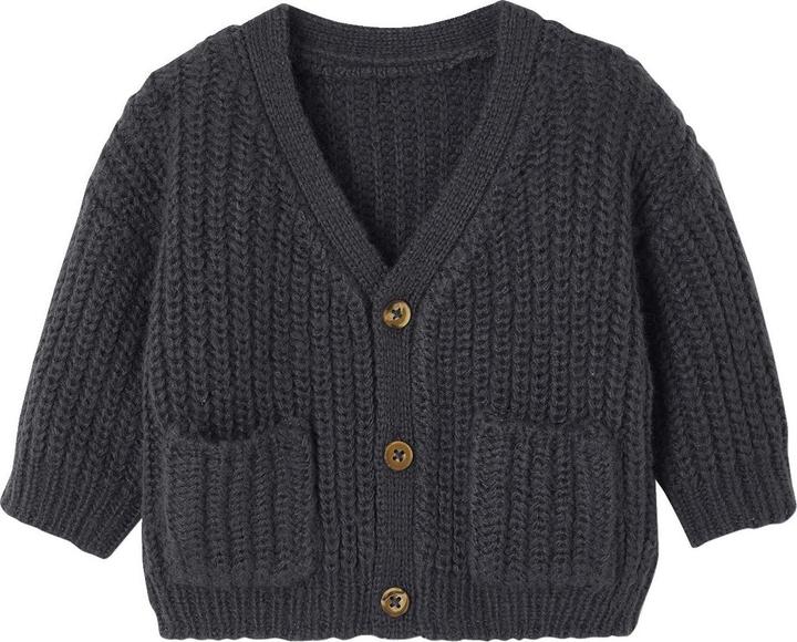 Actual product image Vertbaudet #NV (92)