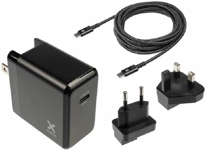 Produktbild Xtorm Volt Series (65 W)
