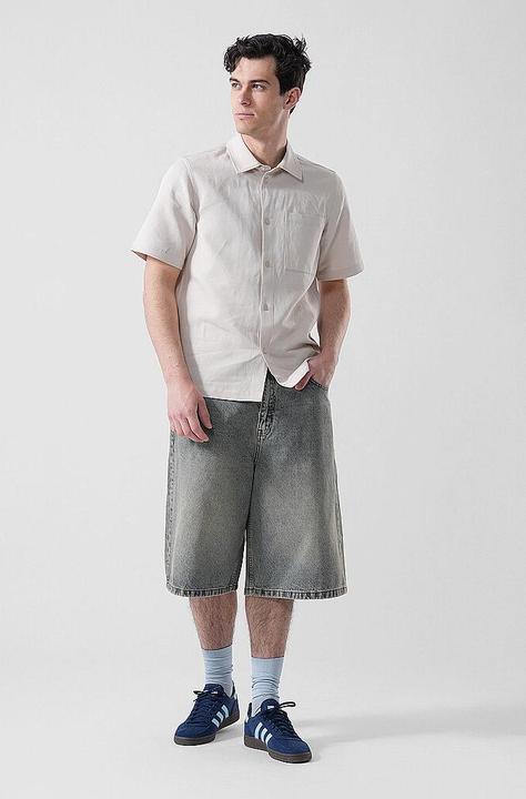 Image du produit Woodbird Jeansshorts WBYUTO (30)