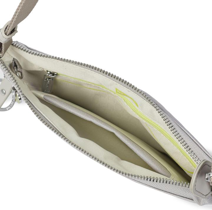 Immagine prodotto Hedgren Fika Umhängetasche S RFID Schutz 22 cm