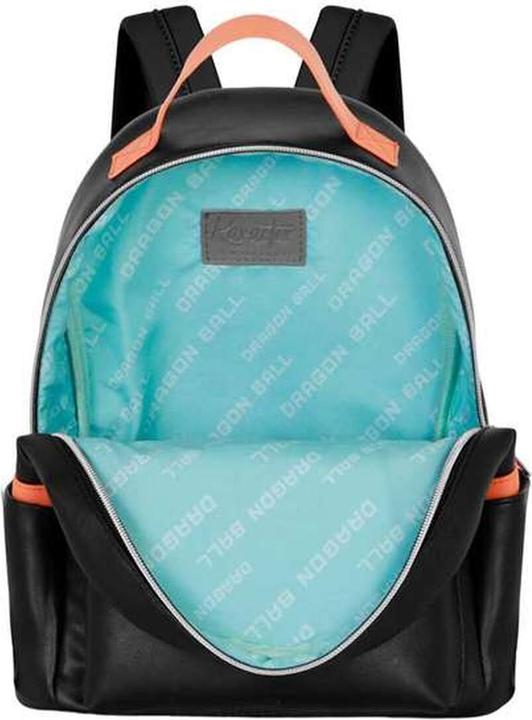 Produktbild Karactermania Heady Backpack Z (8 l)