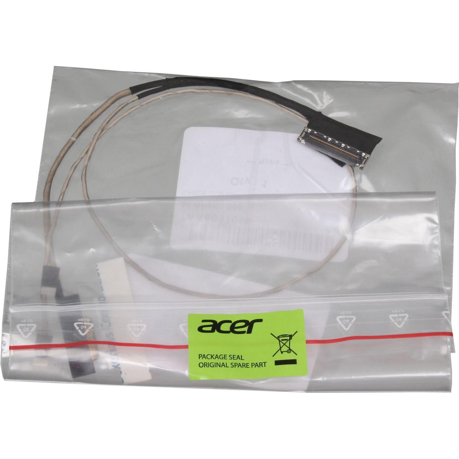 Thumbnail - Acer 50.GP8N2.009, Notebook Ersatzteile