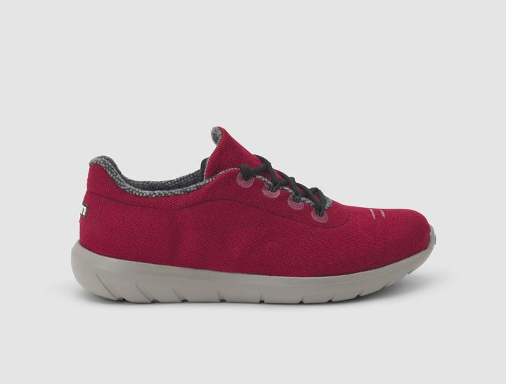 Image du produit UYN Man Living Cloud Shoes (41)