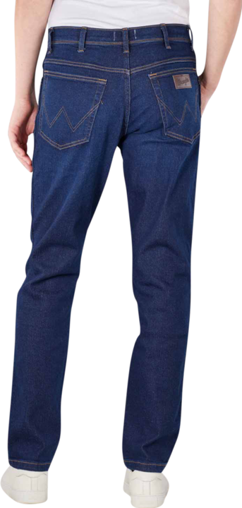 Actual product image Wrangler 10019517 (W31/L30)