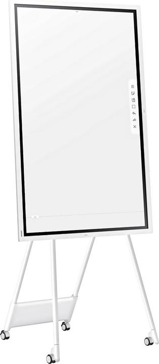 Actual product image Samsung STN-WM55RXEN (55")