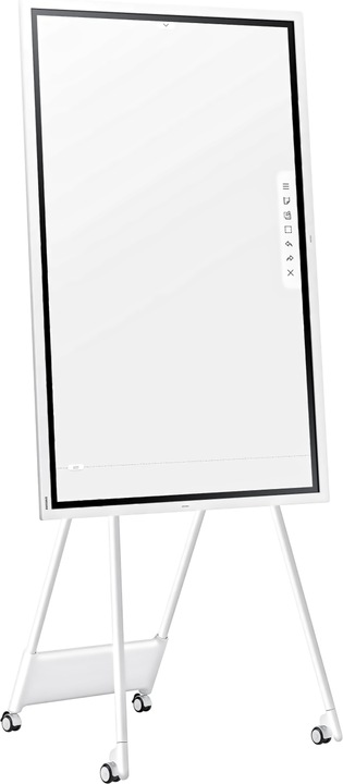 Image du produit Samsung STN-WM55RXEN (55")