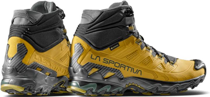 Image du produit La Sportiva Ultra Raptor II Mid Leather GTX (45)