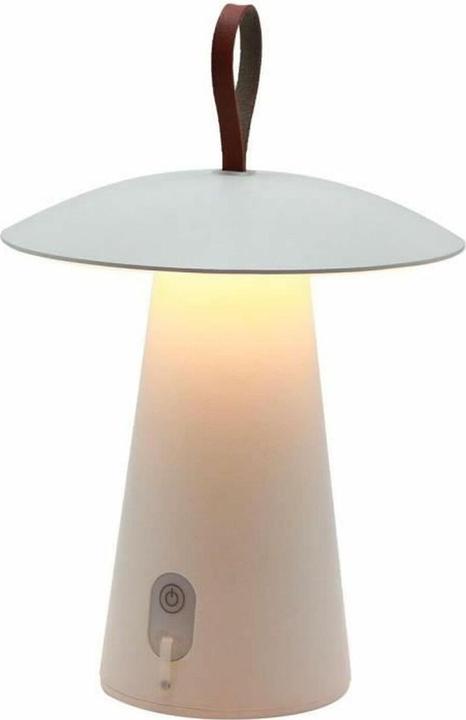 Produktbild Lumisky Fungy