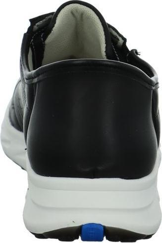 Image du produit Belvida Evana 01 (36)