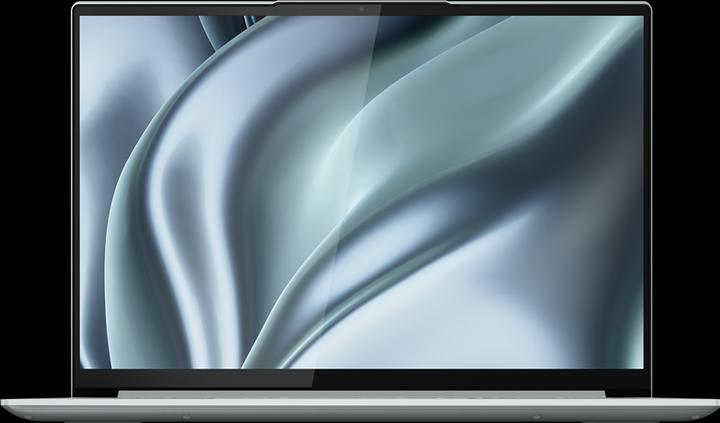 Lenovo Yoga Slim 7 Pro (14", Intel Core i5-1240P, 16 Go, 512 Go, CH)