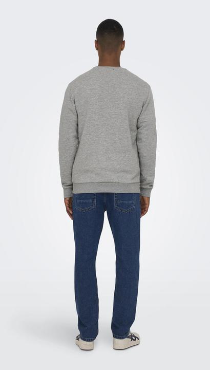 Produktbild Only & Sons Onsceres Life (M)