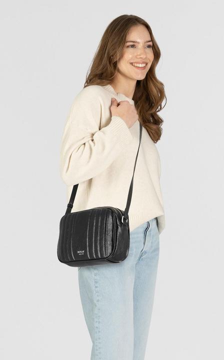 Actual product image Replay Umhängetasche 23 cm