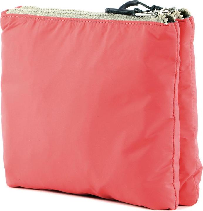 Immagine prodotto Jost Borsa a tracolla Kemi Pouch