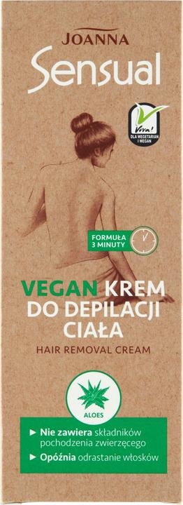 Actual product image MGA Na