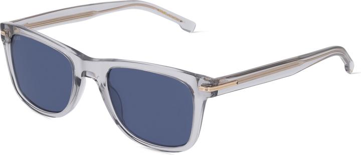 Produktbild Hugo Boss Hugo