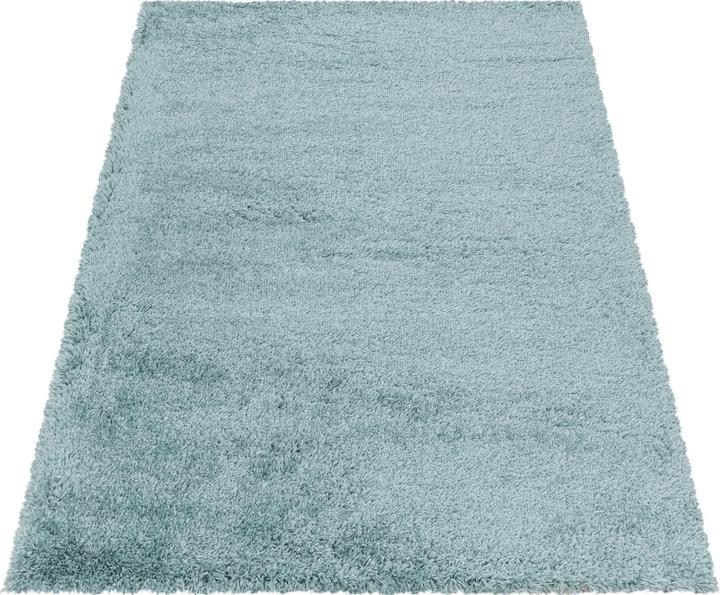 Produktbild Nirvana Fluffy (340 x 240 cm)