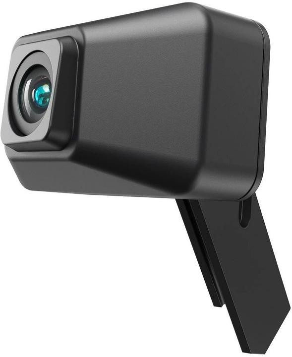 Image du produit Creality Pièce détachée Caméra AI pour K1/K1 Max (Accessoire)