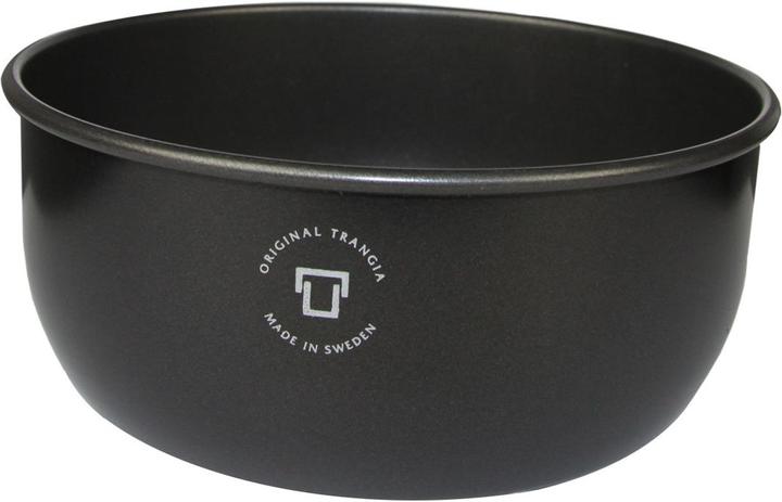 Trangia Pot 1,75l for 25 UL ALU Non-stick