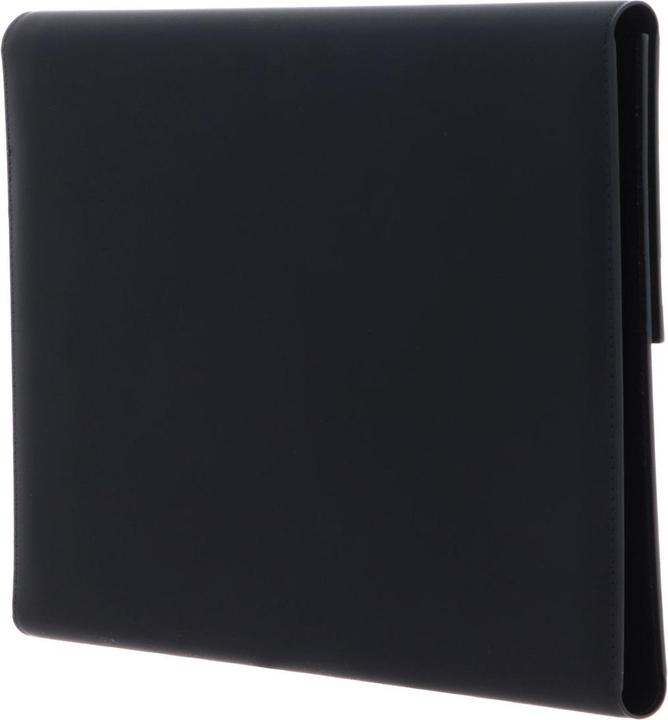 Immagine prodotto Hugo Boss Cloud Conference Folder