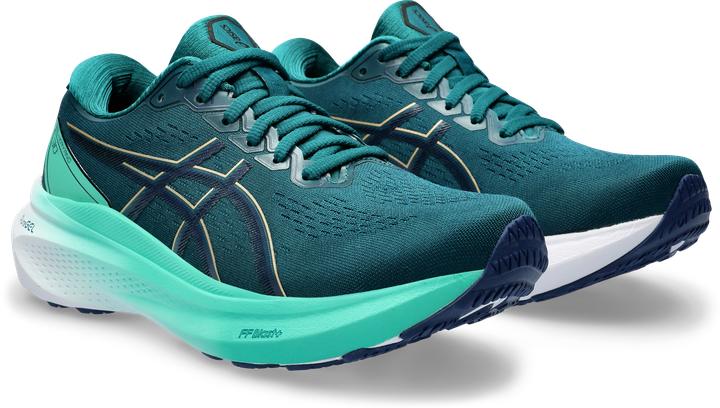 Produktbild ASICS Performance Gel-Kayano 30 (40)