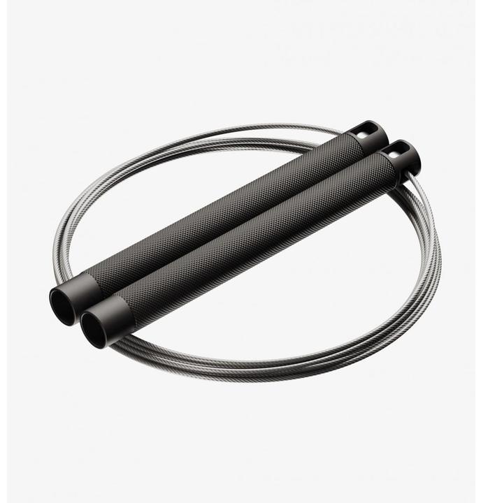 Produktbild RPM Springseil Session4 - true black