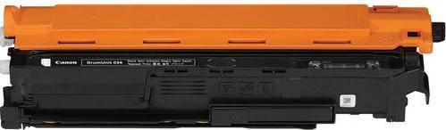 Produktbild Canon C-Exv034c (C)