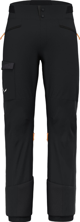 Salewa Sella Dst Hyb Sho Pant M