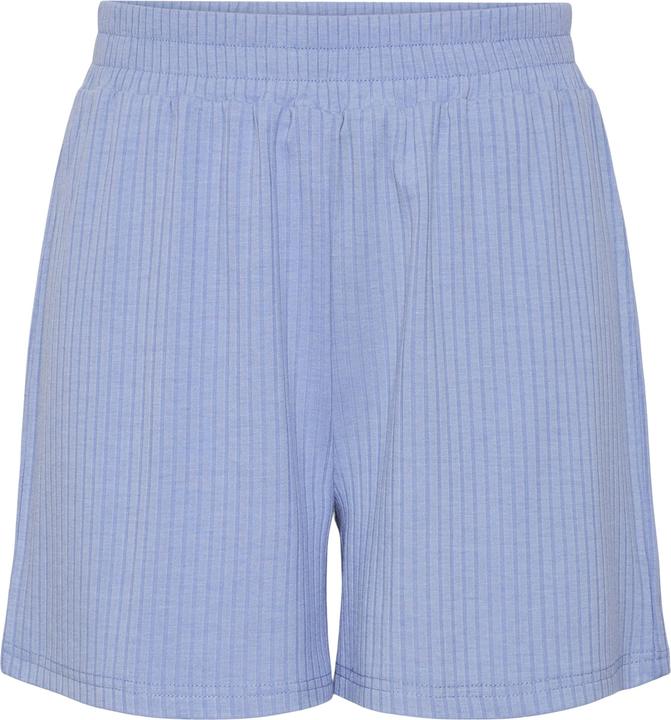 Produktbild Pieces Pckylie Hw Shorts Noos Bc (M)