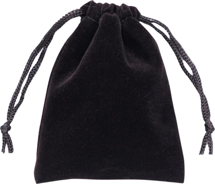 Immagine prodotto XanitaliaPro Mini asciugacapelli da viaggio pieghevole (1000 W)