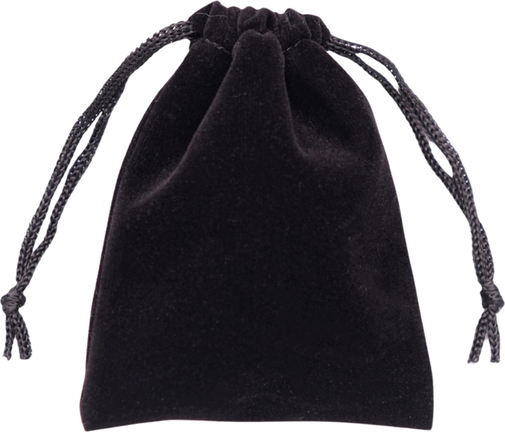 Image du produit XanitaliaPro Mini sèche-cheveux de voyage pliable