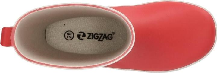 Produktbild ZigZag Hurricane (31)
