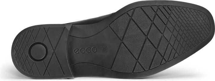 Actual product image Ecco business shoes (40)