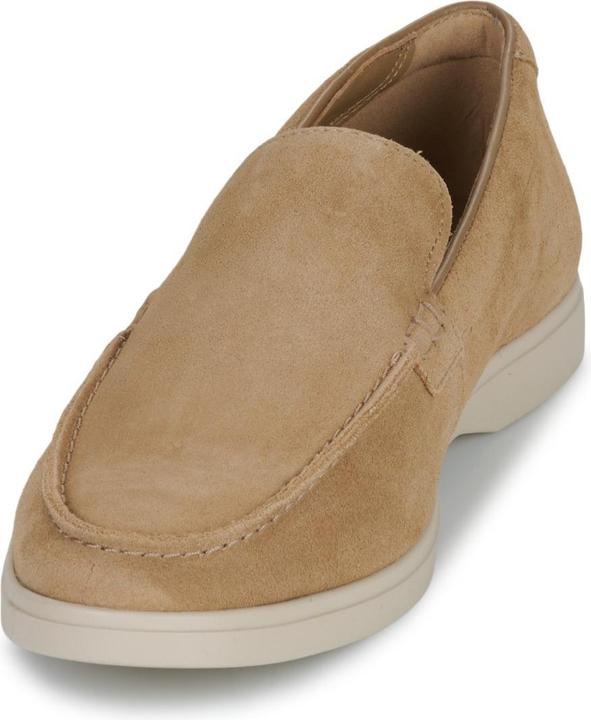 Image du produit Clarks Mocassin Facile Torford (41)