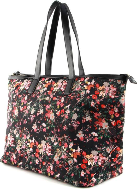 Immagine prodotto Valentino Marien Tote