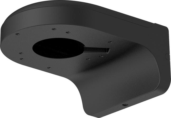 Actual product image Dahua NVR2104HS-I (Mounting kit)