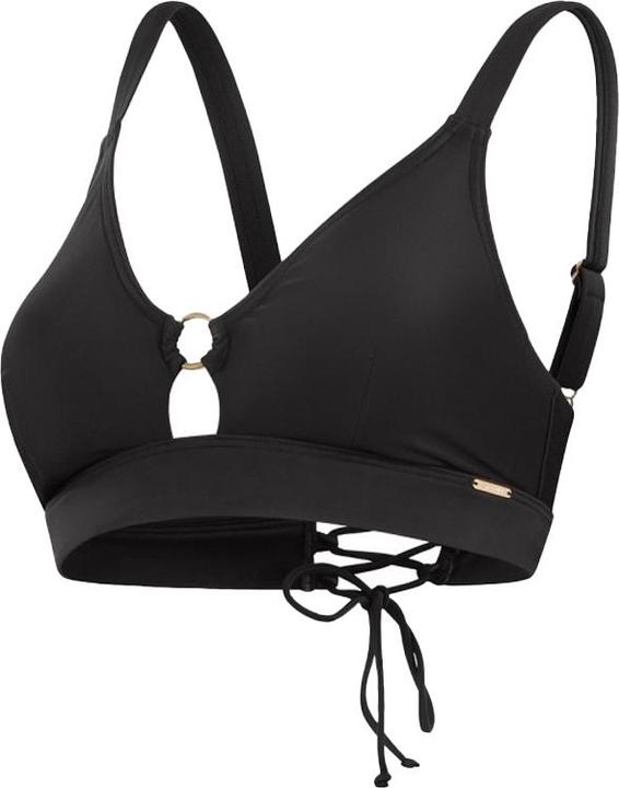 Produktbild Speedo Spdscu Tri Bikini Oberteil (40 D)