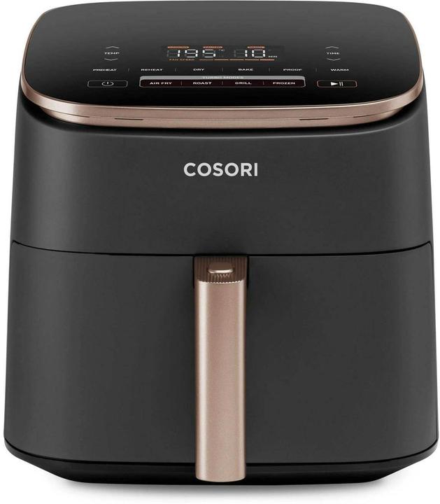 Cosori CAF-DC 602-KEUR